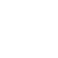 Pueblo Plumbers